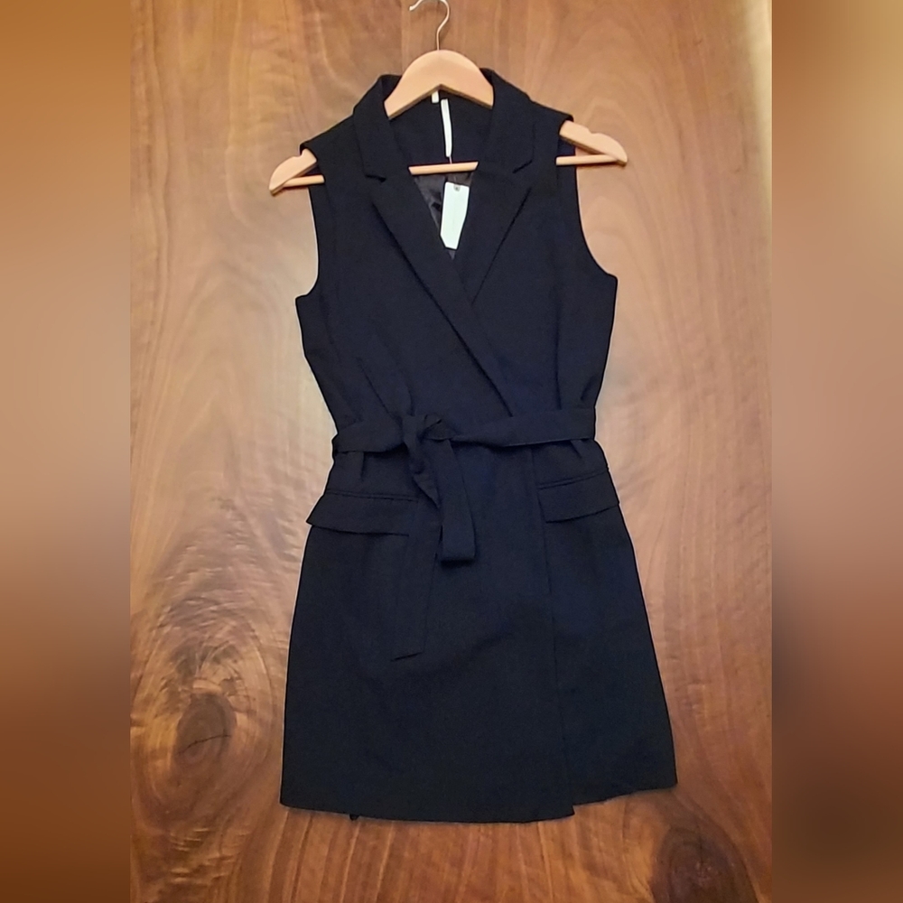 Anthropologie dress, S - Picture 6 of 11